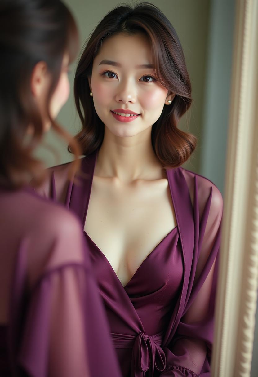 影视剧资讯