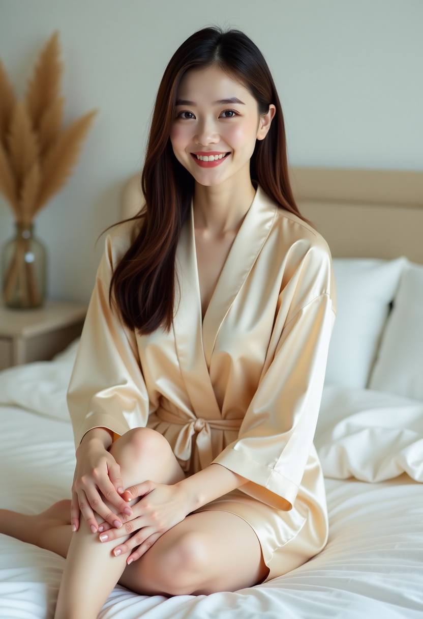迷雾档案