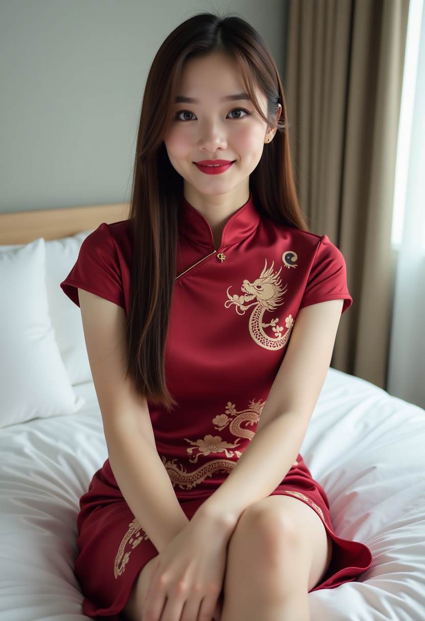 毕业派对